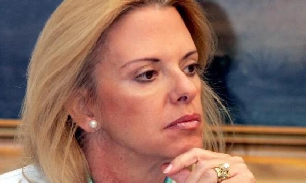 Ερώτηση Βόζεμπεργκ για την προστασία του χαρακτήρα της Αγίας Σοφίας